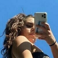 naughtynadia888 Çıplak