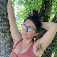 NaughtyNatural Çıplak