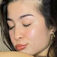 naughtyneha Çıplak