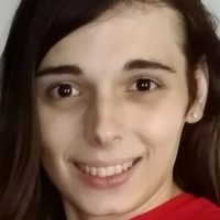 naughtyneko18 Çıplak