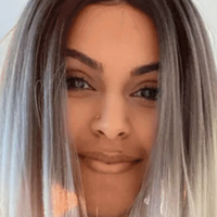 naughtynina001 Çıplak