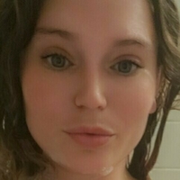 naughtynoellexxx Çıplak