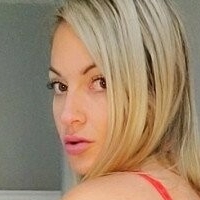 NaughtyNurse Çıplak