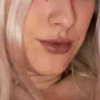 Naughtynurseblake Çıplak