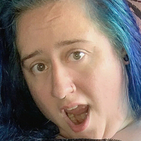 naughtynyxie Çıplak