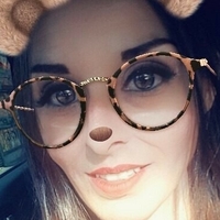 naughtyrebecca1 Çıplak