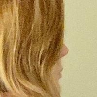 naughtyredmilf Çıplak
