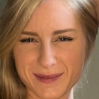 naughtytalulah Çıplak