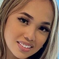 naughtyytanya Çıplak