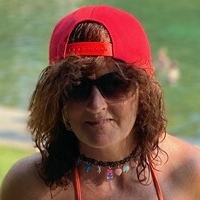 Nauttimermaid Çıplak