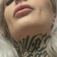 Nava Wilczynska Çıplak