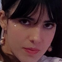 Nayade Fox Çıplak