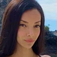 Nayara Archibald Çıplak