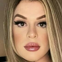 nayaraarchibald Çıplak
