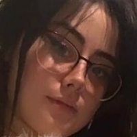 naydhee Çıplak