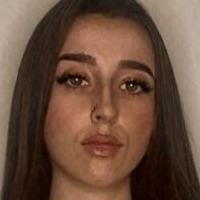 Nayi Martínez Çıplak