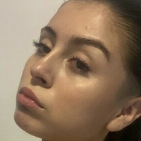 Nayiaroy Çıplak
