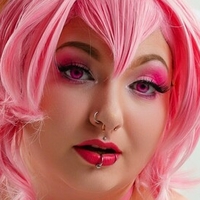 nayrucosplayfree Çıplak