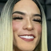 Nayshalopests Çıplak