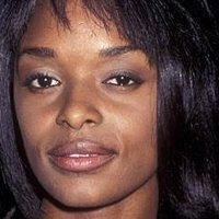 N'Bushe Wright Çıplak
