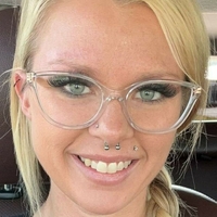nc_hot_wife Çıplak