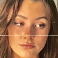 Ndasince2003 Çıplak