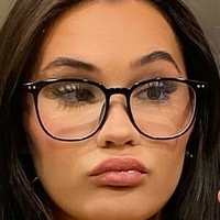 ndn_marie Çıplak