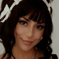 Ne0nprincess Çıplak
