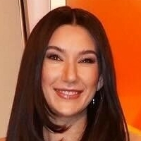 Neda Peemüller Çıplak