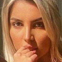 Neeksxo Çıplak