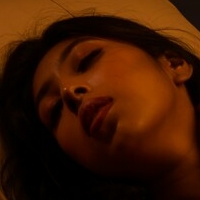 Neelam Singha Çıplak