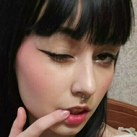 nefer_titi_xxx Çıplak