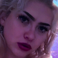 neferkitti Çıplak