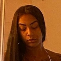 Negra Japa Çıplak