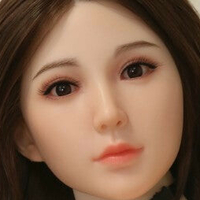 neha_doll Çıplak