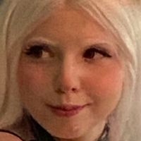 nekochan Çıplak