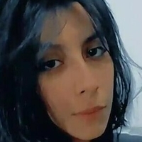 Nekoo.sempaii Çıplak