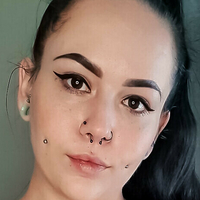 nekoskyyfree Çıplak