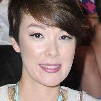 Nela Lee Çıplak