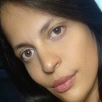nelaxxx Çıplak