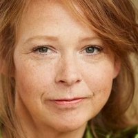 Nele Hollinderbäumer Çıplak