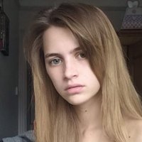 Nell Tiger Free Çıplak