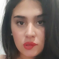nella71588 Çıplak