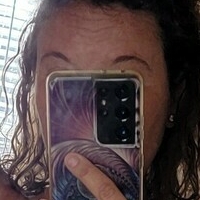 nellebeachgirl Çıplak