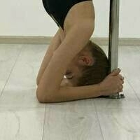 nellie_nellie Çıplak