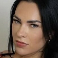 Nellkampert Çıplak