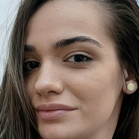Nelly Binder Çıplak