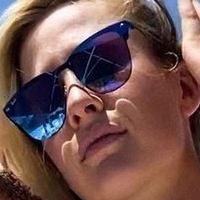 Nelly Korda Çıplak