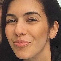 Nelly Riggio Çıplak