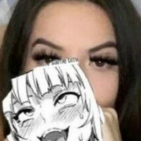 Nelly Sadcutiepie Çıplak